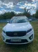 Kia Sorento 2016-1