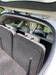 Kia Sorento 2016-15