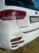 Kia Sorento 2016-7