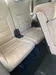 Kia Sorento 2016-12