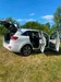 Kia Sorento 2016-5