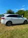 Kia Sorento 2016-3