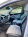 Kia Sorento 2016-10