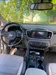 Kia Sorento 2016-11