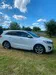 Kia Sorento 2016-2