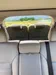 Kia Sorento 2016-14