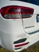 Kia Sorento 2016-8