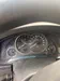 Opel Meriva 2004-6
