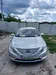 Hyundai Sonata 2010-0