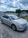 Hyundai Sonata 2010-1