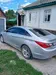 Hyundai Sonata 2010-3