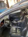 Toyota Avensis 2008-0