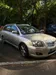 Toyota Avensis 2008-1