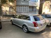 Toyota Avensis 2008-2