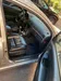 Toyota Avensis 2008-3