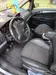 Opel Zafira 2006-8