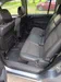 Opel Zafira 2006-10