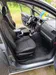 Opel Zafira 2006-9