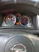 Opel Zafira 2006-5