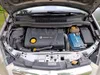 Opel Zafira 2006-6