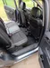 Opel Zafira 2006-12