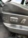 BMW 5 серія 2000-13