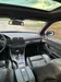 BMW 5 серія 2000-8