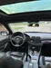 BMW 5 серія 2000-6