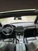 BMW 5 серія 2000-9
