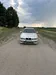 BMW 5 серія 2000-1
