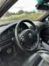 BMW 5 серія 2000-2