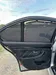 BMW 5 серія 2000-11