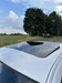 BMW 5 серія 2000-3