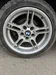 BMW 5 серія 2000-4
