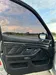 BMW 5 серія 2000-10