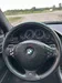 BMW 5 серія 2000-5