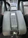 BMW 5 серія 2000-15