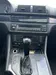BMW 5 серія 2000-14