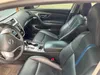 Nissan Altima 2018-7