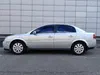 Opel Vectra 2004-0