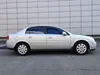 Opel Vectra 2004-5