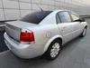 Opel Vectra 2004-3