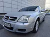 Opel Vectra 2004-1