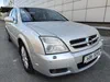 Opel Vectra 2004-4