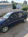 Skoda Fabia 2013-2