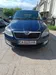 Skoda Fabia 2013-3