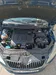 Skoda Fabia 2013-16