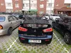 Mitsubishi Lancer 2007-6