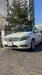 Mercedes-Benz B-Клас 2014-22