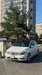 Mercedes-Benz B-Клас 2014-26